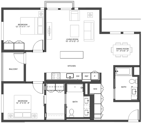 Legacy at Livermore B6.0